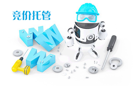 河南競(jìng)價(jià)托管代運(yùn)營(yíng) 河南競(jìng)價(jià)托管代運(yùn)營(yíng)